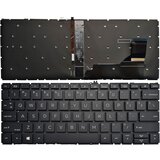  Tastatura za laptop HP EliteBook 830 G7 G8 735 G7 G8 835 G7 G8 mali enter backlight | ePonuda.com