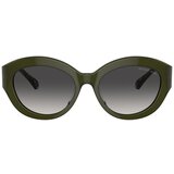 Michael Kors brussels naočare za sunce mk 2204U 39478G Cene