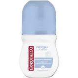 fresh powder roll on 50ml