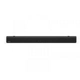 Hisense HS205G soundbar crni