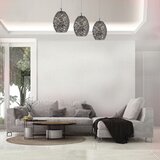  Luster na sajli BELIZE 3xE27/60W/230V | Eponuda.com