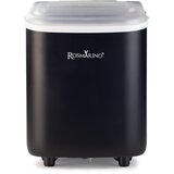 Rosmarino ledomat IcePro, 22,6x28,3x29,9 cm, 1.1L | Shoptok.si