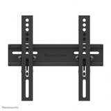 Neomounts Nagibni stenski nosilec za zas. 24-55'' 25kg, WL35-350BL12 | Shoptok.si
