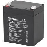  12V baterija 4Ah AGM CICLIC GEL AGM za UPS Cijene