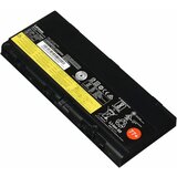 Xrt Europower baterija za laptop lenovo thinkpad P50 P51 org Cene