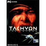 tachyon: the fringe steam key global  tachyon: the fringe steam key global Slike