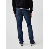 GAP Slim softflex jeans - Men's | Shoptok.si