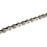  Lanac Shimano Cn-Hg95, 116 Karika, 10 Brzina Mtb, Bez End Pin, Ampule Tip Connect Pin X 20, 1 Set=20Kom, Semi-Bulk | shoptok.hr