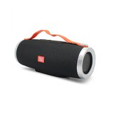 Bluetooth zvucnik TG109 crni cene