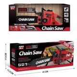  Dečija testera za igru ( 030163 ) Cene