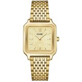  RUČNI SAT CLUSE CW11912 | Shoptok.si