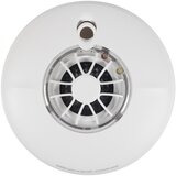  Detektor za toplinu ( vatra ) - HT-630-NEUT, Bijeli | Eponuda.ba