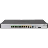  RT-MSR830-10HI-GL | Eponuda.com