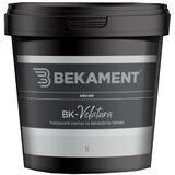 Madras doo Beograd B.BK velatura 1L | ePonuda.com