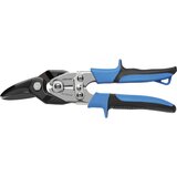 Hogert makaze za lim 250 mm sa lijevi rezom 1.5 mm HT3B501 Cijene