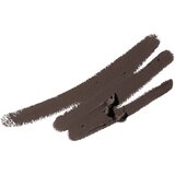 MAC Cosmetics Kajal Excess Longwear Smoky Eye Liner kajal svinčnik za oči odtenek Bark 1.2 g | Shoptok.si