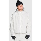 Volcom Rnge Stretch 30K Jakna off white Cene