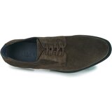 Pellet BERTRAND Crna | shoptok.hr