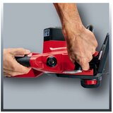 Einhell lančana pila AKU GE-LC18LI SOLO POWER X-CHANGE | shoptok.hr