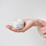 Skin Care dnevna zaščitna krema v BIO kakovosti 50 ml