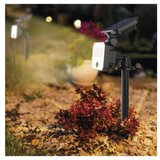 Emos solarni LED reflektor SPILO ZG132S | Shoptok.si