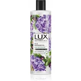 Lux Fig & Geranium Oil gel za prhanje 500 ml