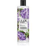 Lux Fig & Geranium Oil gel za tuširanje 500 ml | shoptok.hr
