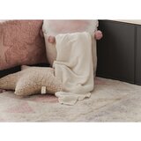 Lorena Canals Blazina zvezda - Beige | Shoptok.si
