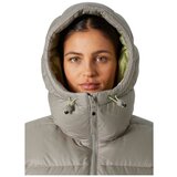 Helly Hansen Puhovke 53817885 Siva | Shoptok.si