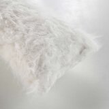 Douceur d intérieur Zaštita za vrata od propuha Mouton – | shoptok.hr