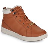 Saola BERGEN WATERPROOF WARM Bež | shoptok.hr
