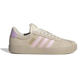 Adidas Ženske patike Vl Court 3.0 IH6530, Krem | Eponuda.com