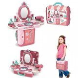  Kozmetični set v kovčku, (20824097) | Shoptok.si