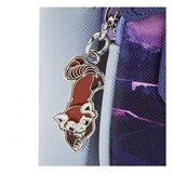 RANAC Legend Of Korra Team Korra Mini Backpack | ePonuda.com