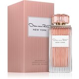 Oscar De La Renta New York parfemska voda za žene 100 ml | shoptok.hr
