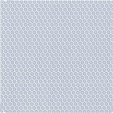 Bambu Lab Light Gray Reflective Decal Sheet - 1 set. | Shoptok.si