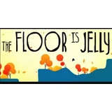 The Floor is Jelly (PC) Key GLOBAL
