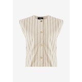 Mexx Ženska bluza MF006105751W-120601 Cene