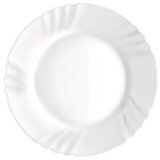 Tanjir plitki BORMIOLI Ebro 25 cm 402810 | ePonuda.com