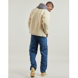 Patagonia M'S CLASSIC RETRO-X JKT Bež | shoptok.hr