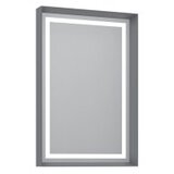 Hanah home Ogledalo Craft 60 x 90 v2 506 | Eponuda.com