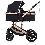 Chipolino kolica Amore Noir | shoptok.hr