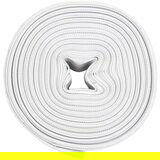 vidaXL Gasilska cev 20 m 1" PVC | Shoptok.si