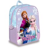 Frozen Disney 3D ruksak 30 cm | shoptok.hr