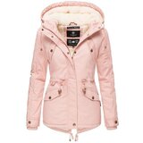 Marikoo Ženska zimska jakna Manolya | Shoptok.si