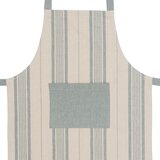 Modern Living Predpasnik Henry - Ext - | Shoptok.si