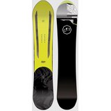 CAPiTA The Navigator Snowboard multi | Shoptok.si