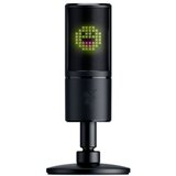 Razer Seiren Emote mikrofon Cijene