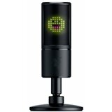 Razer Seiren Emote - with Emoticons RZ19-03060100-R3M1 mikrofon Cene
