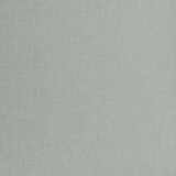  Vrtne stolice s jastucima 6 kom crne 54x62,5x89 cm poliratan | shoptok.hr